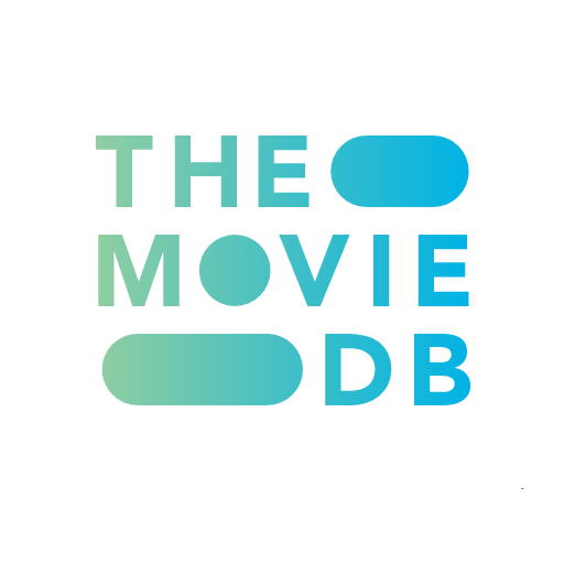 logo for TMDB Access Library